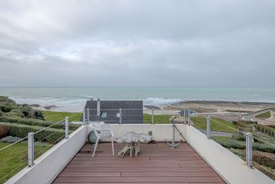 house 9 Rooms for sale on DIEPPE (76200) Sale House Dieppe 9 Rooms 224 m²