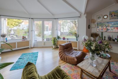 Sale House Rouen 11&nbsp;Rooms 175&nbsp;m²