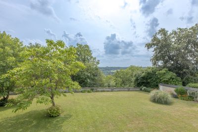 Sale House Brionne 7&nbsp;Rooms 212&nbsp;m²