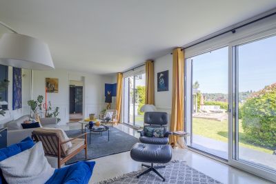 Sale House Mont-Saint-Aignan 7&nbsp;Rooms 179&nbsp;m²