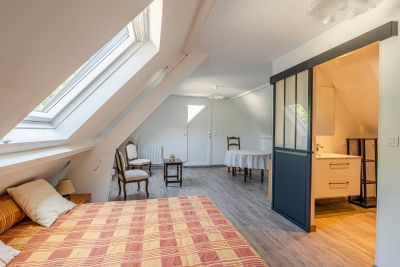 house 7 Rooms for sale on VER SUR MER (14114) Sale House Ver-sur-Mer 7 Rooms 245 m²