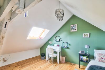 Sale House Graye-sur-Mer 7&nbsp;Rooms 200&nbsp;m²