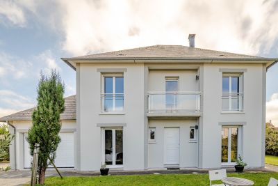 Sale House Houlgate 5&nbsp;Rooms 128&nbsp;m²