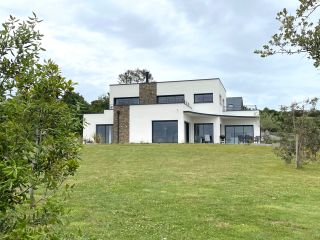 maison 6 Pièces en vente sur BARNEVILLE CARTERET (50270)