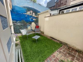 apartment 5 Rooms for sale on DEAUVILLE (14800)