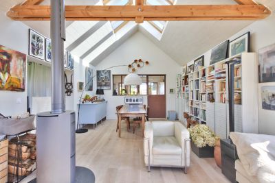 Sale House Bernières-sur-Mer 5&nbsp;Rooms 110&nbsp;m²
