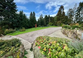 maison 11 Pièces en vente sur BERNAY (27300)