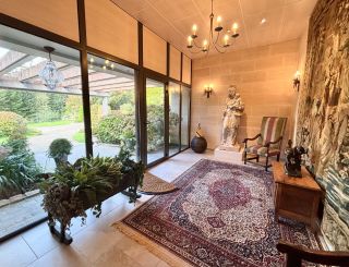 maison 11 Pièces en vente sur BERNAY (27300)