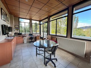 maison 11 Pièces en vente sur BERNAY (27300)