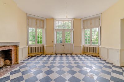 Sale House Courseulles-sur-Mer 11&nbsp;Rooms 440&nbsp;m²