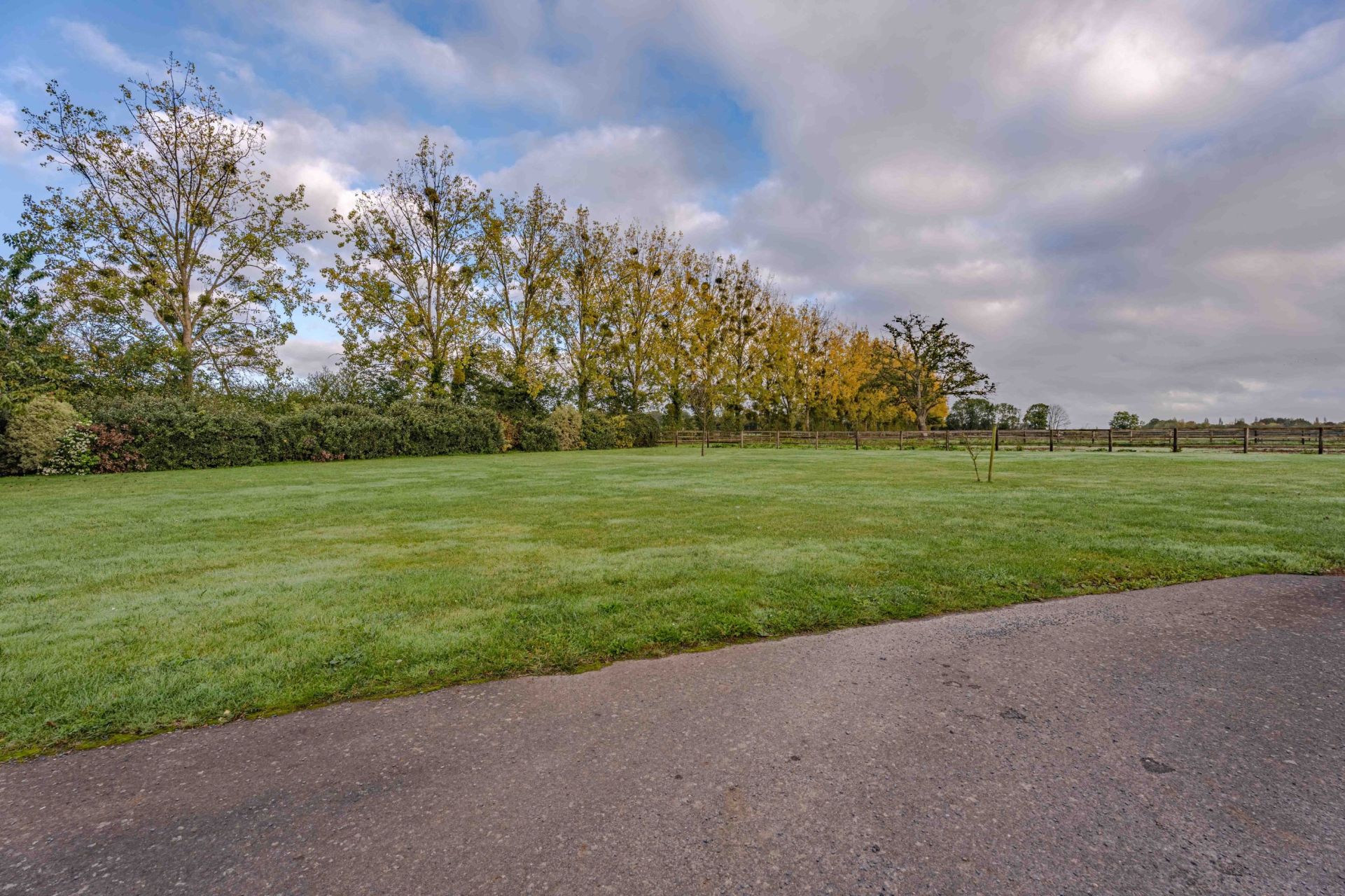 maison 6 Pièces en vente sur BAYEUX (14400)