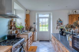 maison 6 Pièces en vente sur BAYEUX (14400)