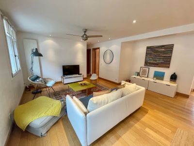 Sale Apartment Deauville 3&nbsp;Rooms 74&nbsp;m²