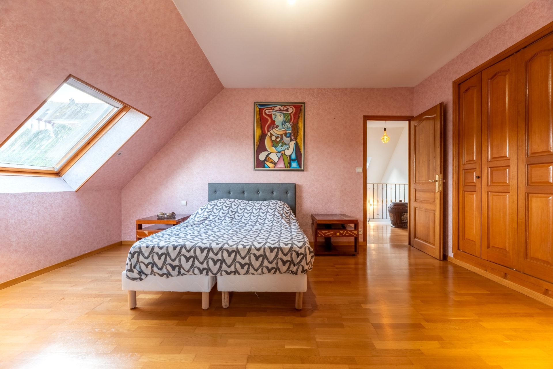 maison 7 Pièces en vente sur LE TREPORT (76470)