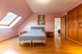 maison 7 Pièces en vente sur LE TREPORT (76470)