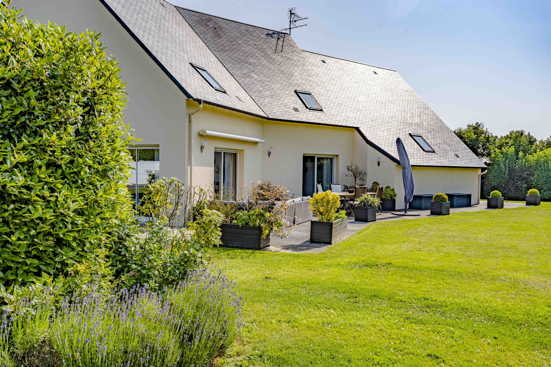 Sitemapcdatahttpsshopinf Inetcomla Maison B Bayeux