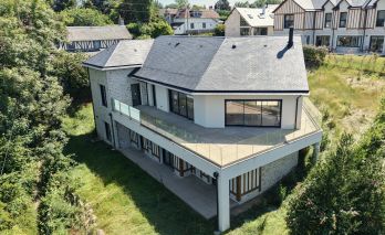 maison 9 Pièces en vente sur TROUVILLE SUR MER (14360)