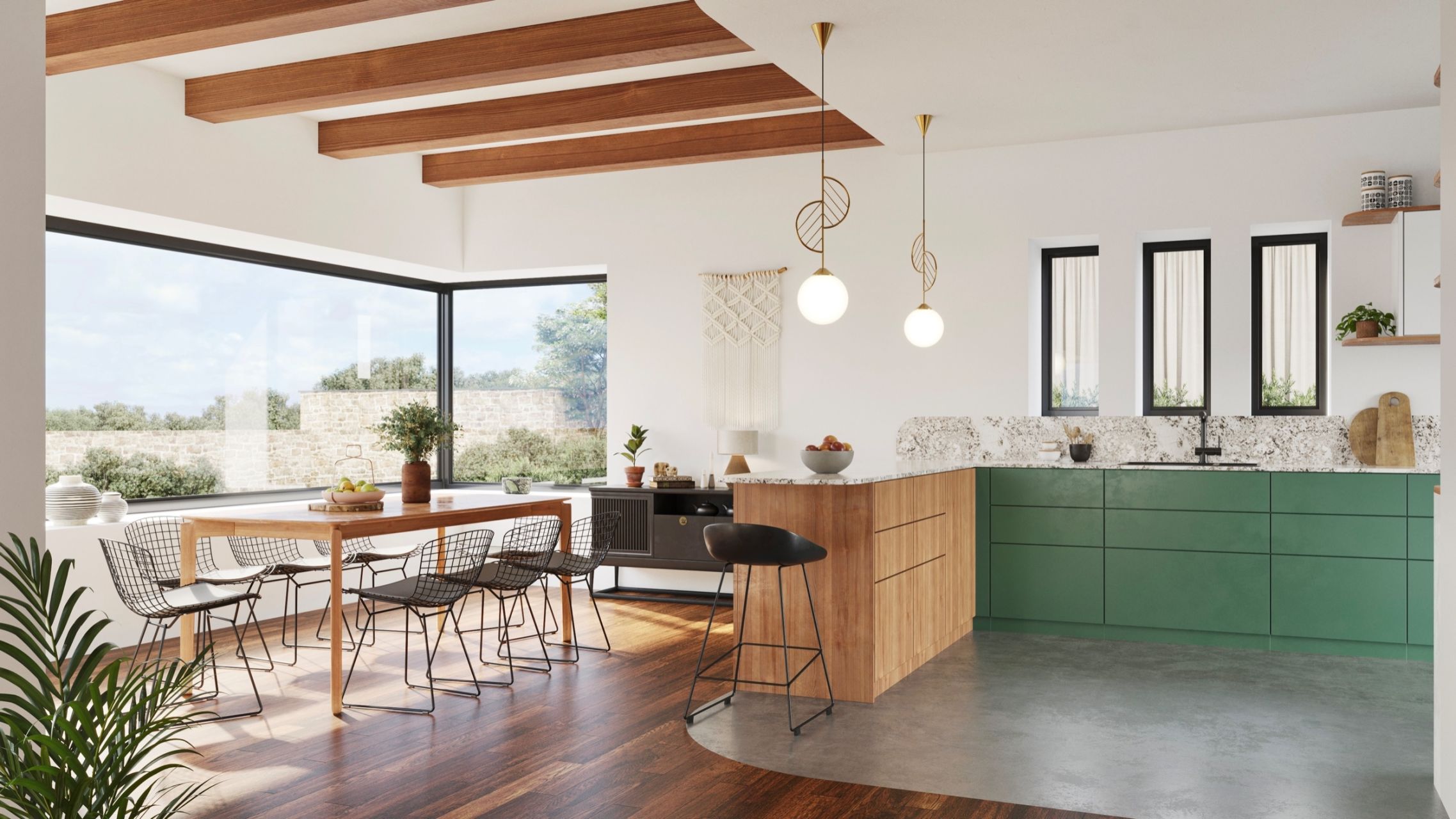 house 8 Rooms for sale on TROUVILLE SUR MER (14360)