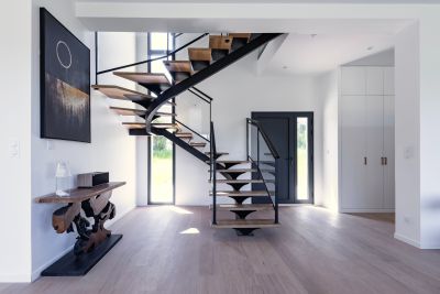 Vente Maison Trouville-sur-Mer 8&nbsp;Pièces 372&nbsp;m²