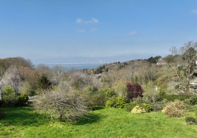 Sale House Trouville-sur-Mer 8 Rooms 372 m²