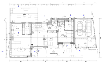 house 8 Rooms for sale on TROUVILLE SUR MER (14360)