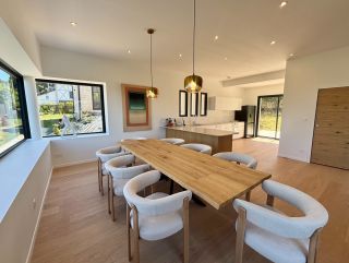 maison 8 Pièces en vente sur TROUVILLE SUR MER (14360)
