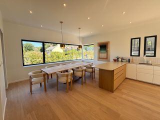 maison 8 Pièces en vente sur TROUVILLE SUR MER (14360)