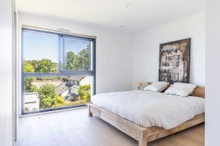 maison 8 Pièces en vente sur TROUVILLE SUR MER (14360)