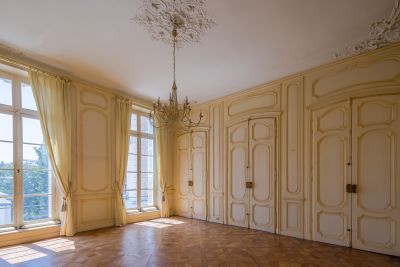 Sale Apartment Rouen 3&nbsp;Rooms 101&nbsp;m²