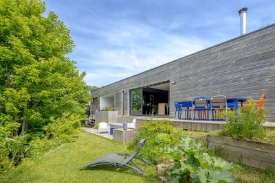 house 5 Rooms for sale on BOIS GUILLAUME (76230) Sale House Bois-Guillaume 5 Rooms 117 m²