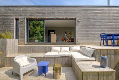 house 5 Rooms for sale on BOIS GUILLAUME (76230) Sale House Bois-Guillaume 5 Rooms 117 m²