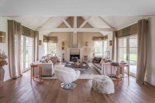 contemporary house 7 Rooms for sale on BAYEUX (14400)