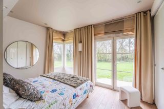 contemporary house 7 Rooms for sale on BAYEUX (14400)