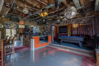 castle 15 Rooms for sale on LA FERRIERE SUR RISLE (27760)