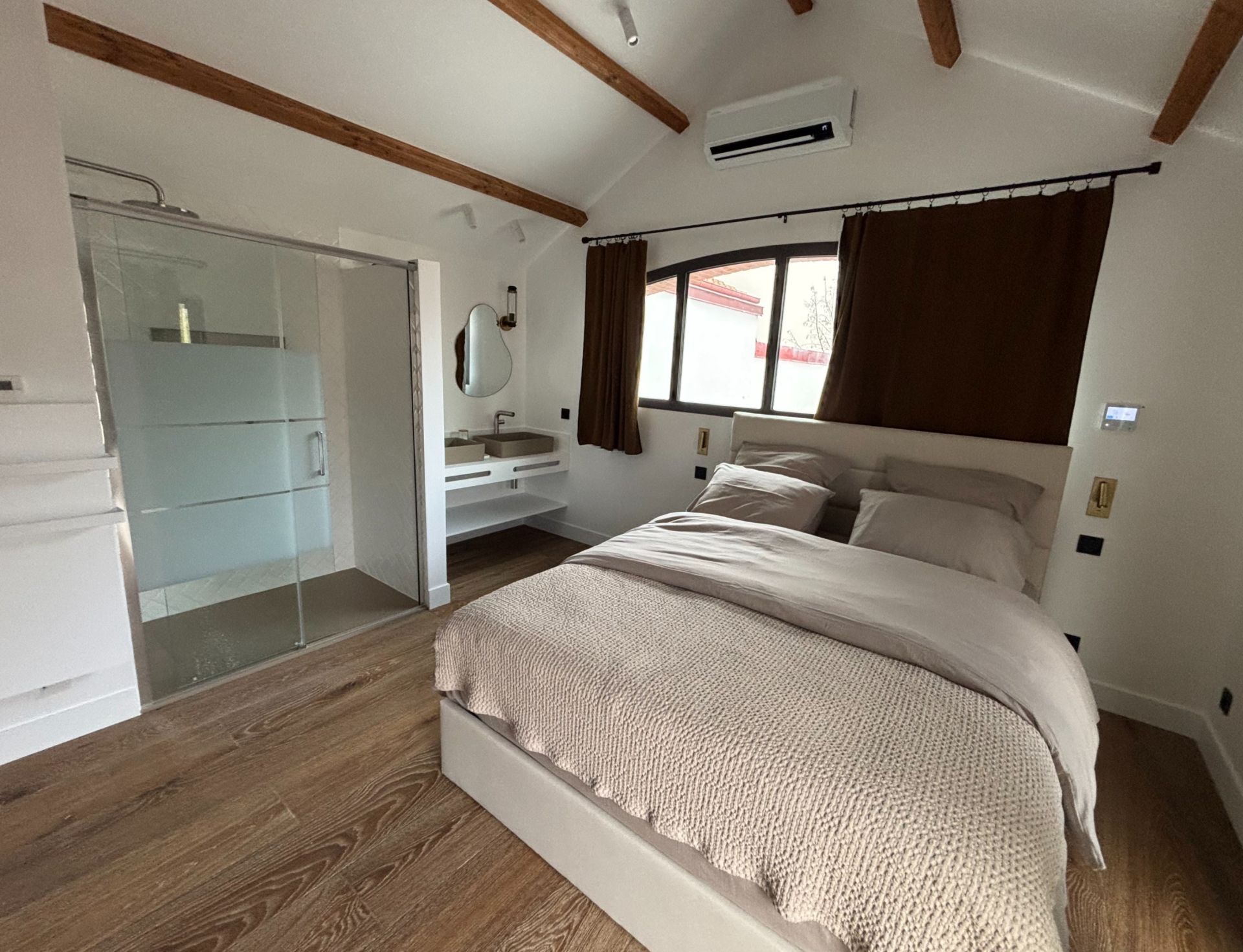 maison 9 Pièces en location saisonnière sur TROUVILLE SUR MER (14360)