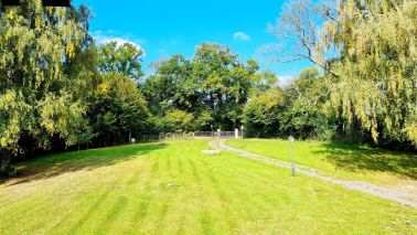 maison 6 Pièces en vente sur PONT L EVEQUE (14130)