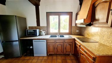 maison 6 Pièces en vente sur PONT L EVEQUE (14130)