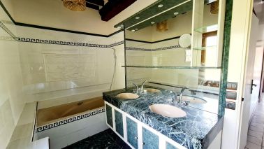 maison 6 Pièces en vente sur PONT L EVEQUE (14130)