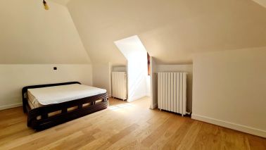 maison 6 Pièces en vente sur PONT L EVEQUE (14130)