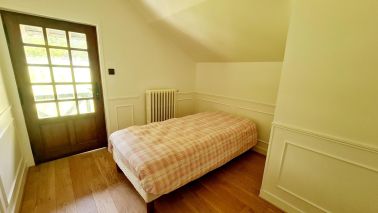 maison 6 Pièces en vente sur PONT L EVEQUE (14130)