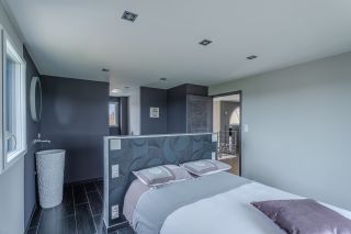 house 6 Rooms for sale on JULLOUVILLE (50610)