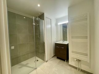 apartment 4 Rooms for sale on MONT ST AIGNAN (76130)