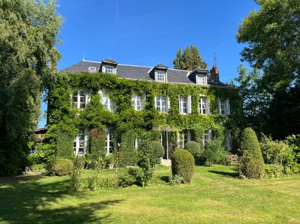Sale House Bois-Guillaume 8&nbsp;Rooms 229&nbsp;m²
