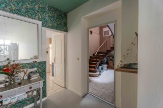 house 15 Rooms for sale on BAYEUX (14400)