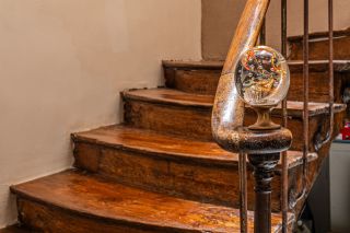 house 15 Rooms for sale on BAYEUX (14400)