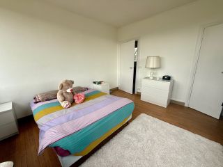 propriété équestre 6 Pièces en vente sur ST DESIR (14100)