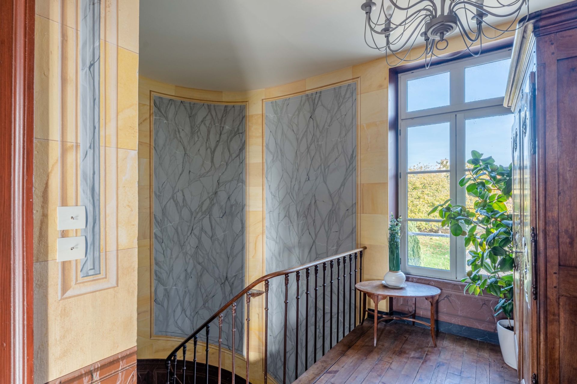 maison 6 Pièces en vente sur BAYEUX (14400)