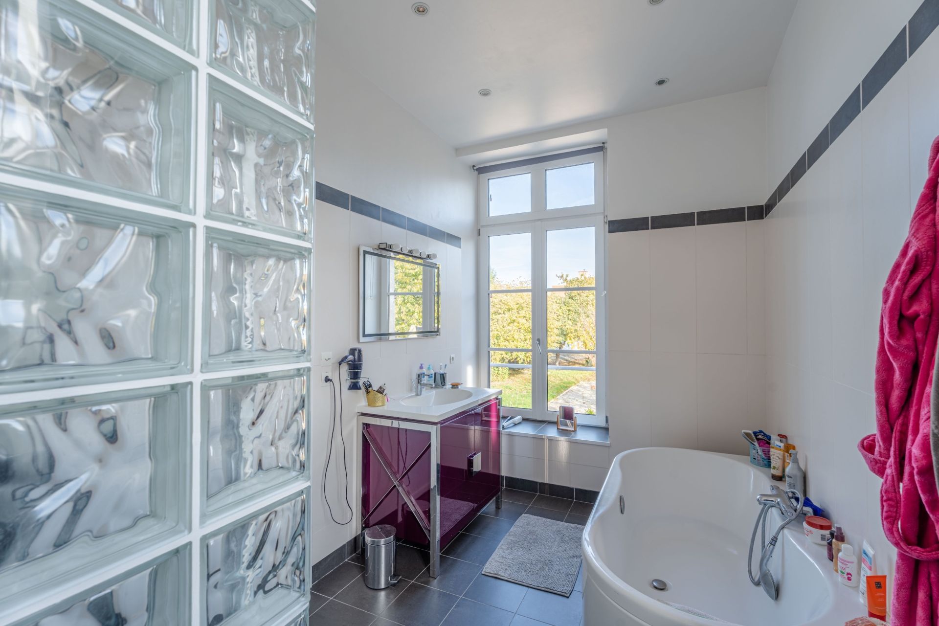 maison 6 Pièces en vente sur BAYEUX (14400)