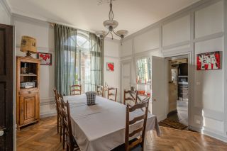 maison 6 Pièces en vente sur BAYEUX (14400)