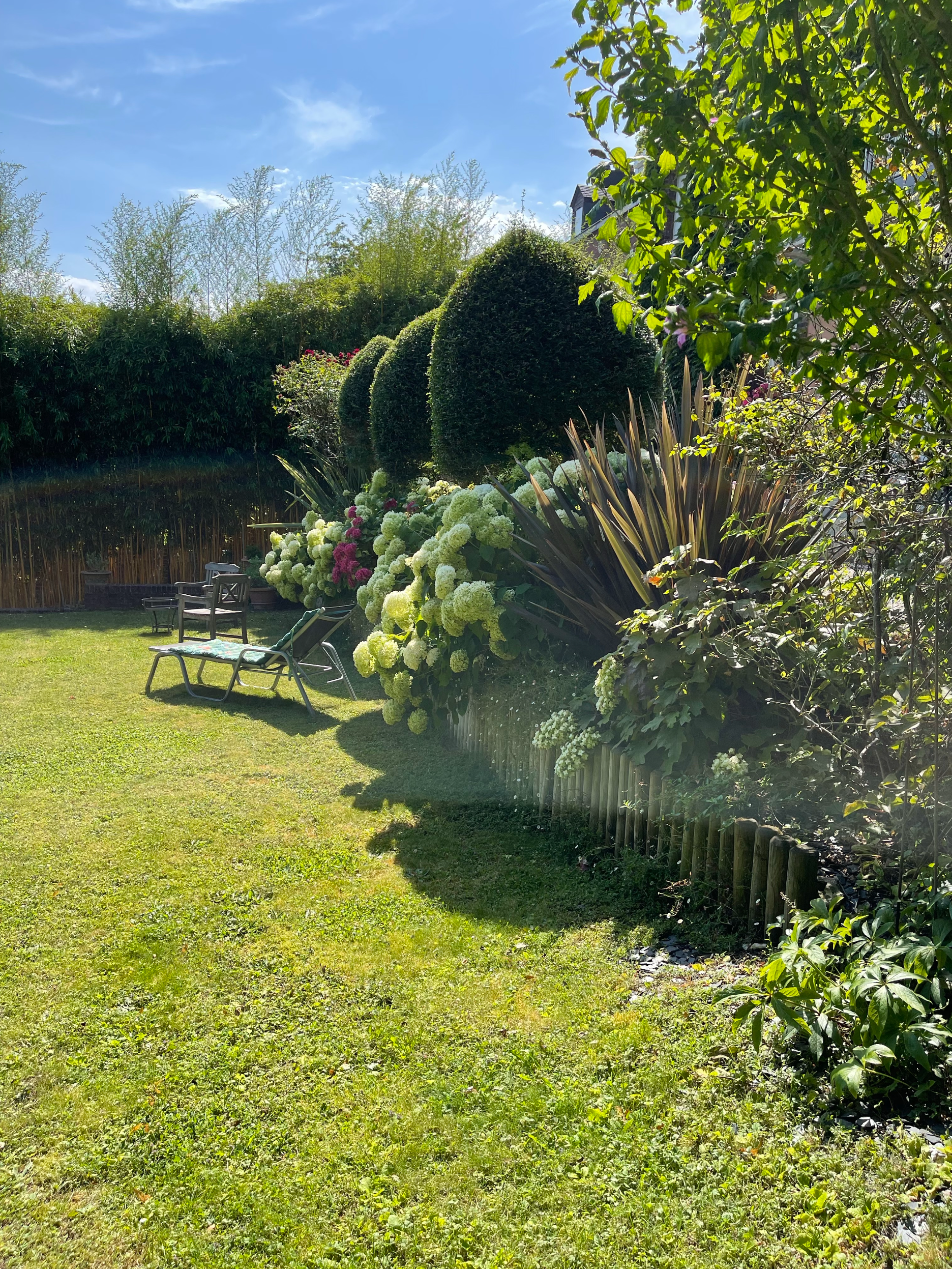 maison 8 Pièces en vente sur ROUEN (76000)